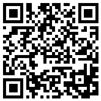 QR Code for litecoin:MQbNeNEAfApqAs1i9xUADEHfMqZw7Lmd3L