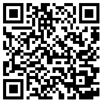 QR Code for litecoin:MQbPNTFB1FQPywAmGVojNyfSsetUZSAGBo