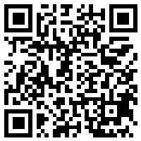 QR Code for litecoin:MQbRKy3ae39n2dA2j3thP5LXJ1XwF65kRL