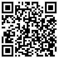 QR Code for litecoin:MQbUJdebBkohnAHvrAWsZJTWV5ESb5Fzfj