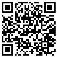 QR Code for litecoin:MQbccM9hMVsr6KmpRfe6Ack5cgyjaENHZP