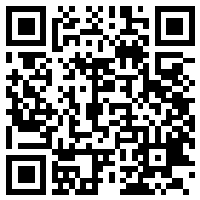 QR Code for litecoin:MQbccPg3QLiQGKoADAAFxCNT6TYobj8iX2