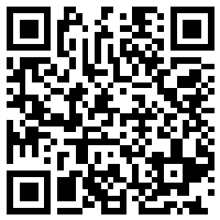 QR Code for litecoin:MQbdrXxfMDsMPuhR9cz2EBvF1p8P3d6mkG