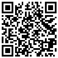 QR Code for litecoin:MQbemVyoHocJMjsWhtyTaH9phyVwJ6xJ3G