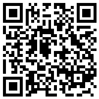 QR Code for litecoin:MQbfH2YPd5dydYCq98SZQ4uLb2HfBAzRht