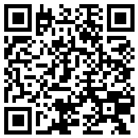 QR Code for litecoin:MQbftVufP6NRypvKYYVg8YtVSCmZNPdPo2