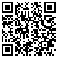 QR Code for litecoin:MQbgnEfcpMkCUDQoaGLryaG4prPv9ySxTu