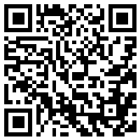 QR Code for litecoin:MQbhUq7KRGbq6WhtPkju7xM1DzR6W2mMyM