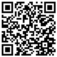 QR Code for litecoin:MQbk8aEQDkTfnjRnpAxYxf4U2yt6yMsgM4