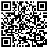 QR Code for litecoin:MQbmXT8C2iXgeLBw2WwFEd6oiutpyGY3hZ
