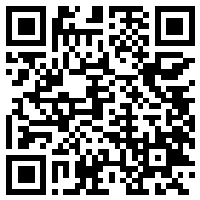 QR Code for litecoin:MQbnxgaVGNHDav2QtmSmLCNPyUCBsoSjrW
