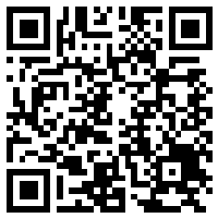 QR Code for litecoin:MQbq9CukenYME5Pz4CbxxGLdACWJEWJsVR