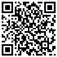 QR Code for litecoin:MQby22Sqqac6XmCLynY2e35GSKNUNqNmR6