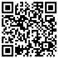 QR Code for litecoin:MQbz6vdUYPnvsNDQgun676h9TC473zFdev