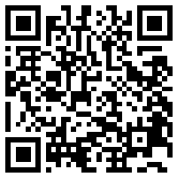 QR Code for litecoin:MQc8LnfTY3eRWSrAsoHqMKoMGeZGnPxBqV