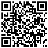 QR Code for litecoin:MQcC6CPjuQL6Mvmz337CWB7tnU3BzrDf8W