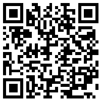 QR Code for litecoin:MQcCUWRmsg8bSsUCU8AgcH85SCJvqf3Crm