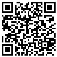 QR Code for litecoin:MQcF4WBxunpbommFnmE1jVzAXivfeQsecf