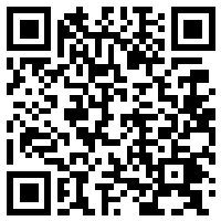 QR Code for litecoin:MQcFPS1SNCprKYMgc2BVM2KqMzuFoDKbtd