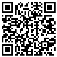 QR Code for litecoin:MQcFbDHnUH1vFBCb51q8i8siEXbVKmLHUE