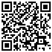 QR Code for litecoin:MQcJW1QeybChdYYFLUk2aYf795vDNsFmM2