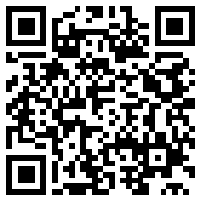 QR Code for litecoin:MQcMAC9Ta2LxJS78rnYKZLE2UoJpyvuPXL