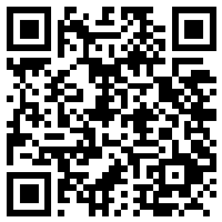 QR Code for litecoin:MQcMPRS11Uysm8idebQLJv53DU3is9ymVf