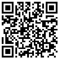 QR Code for litecoin:MQcPTjRT5k4ptBfrcdmwV4DKhPhetCUPrd