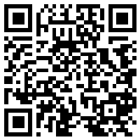 QR Code for litecoin:MQcPvTsuhXYjhNewT3oPy4ureaGBAqQYUf