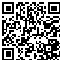 QR Code for litecoin:MQcQDr1AQ2UcirURRu61eZbMMDD7SL8MwT