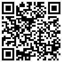 QR Code for litecoin:MQcWxNQF7d17Cm8SCweAZ4t4V7u7EBjBCs