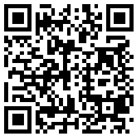 QR Code for litecoin:MQcYfbAFYE2qWT5rMuEgn1fDWFTtp3sDkJ