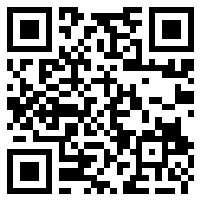QR Code for litecoin:MQccAw5Xn7kqMePBsGh5XT3SSXVV7APRLo