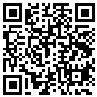 QR Code for litecoin:MQccpiwrETMVi2QLWyWqpFHVcPRGJLmJ8b