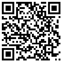 QR Code for litecoin:MQce62aiFT3hhsSWDmGCnT7msWfFeKHTCp