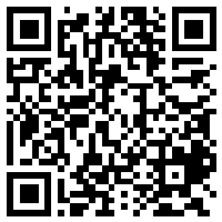QR Code for litecoin:MQcnepHf33HgjUnDXPeewduTheYHiRBWH9