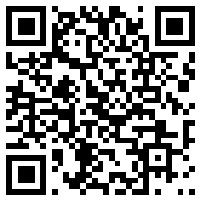 QR Code for litecoin:MQd1iC6QJv6XNNnFkJs934pWSxmLWeuAr1