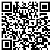 QR Code for litecoin:MQd2f89eYhmf9zbRYAcG9yGADcabtbd9D8
