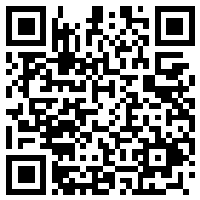 QR Code for litecoin:MQd3j3v8yB3AWrYjr2hEDBkhA2pczzR7sd
