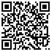 QR Code for litecoin:MQd6joutPbkybToCwA9jTkYmbJRNToytYN