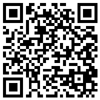 QR Code for litecoin:MQd7vRZuuzCFPE34PAL7ho5C9th11GF2c8