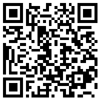 QR Code for litecoin:MQd8k9F8KtRFWAXAcWXhHxkDF8zadEqBTo