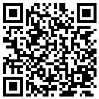 QR Code for litecoin:MQdEJQwsSL45Bb8Kmxh2zDnpg3vRemJTQP