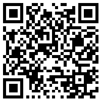 QR Code for litecoin:MQdJtoKxpgAx6j2emYbZzpnVCNiAPk6VYH