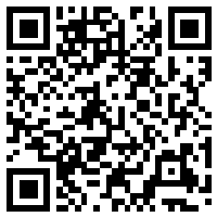 QR Code for litecoin:MQdLf5zeiDp2UKuU7ex2TrE7jXFrw3fWPy