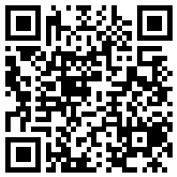 QR Code for litecoin:MQdMHc7u4LEr9kM4znYfRNRTGFSsHZVQxJ