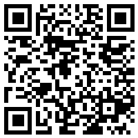 QR Code for litecoin:MQdNrcigYJDbFNW3tzSNzvw2c38svor8RW