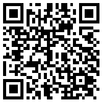 QR Code for litecoin:MQdQcVmtZeNwCoHYR5PEF4Kd6tecixJMvN