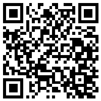 QR Code for litecoin:MQdRBedmgB5fn62YfqtixG7G3S7Rtx3N2R