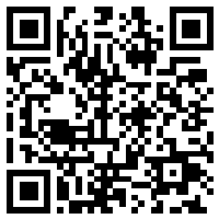 QR Code for litecoin:MQdUGRXj2sxSWToJTPD9QvHABFhYPLd2LF